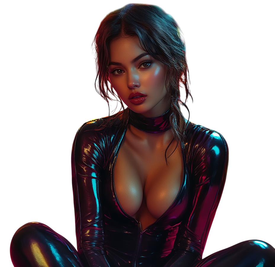 Bonificación por primer depósito