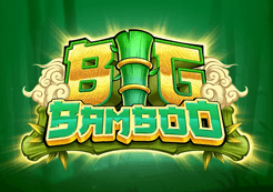 Big Bamboo