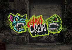 Chaos Crew